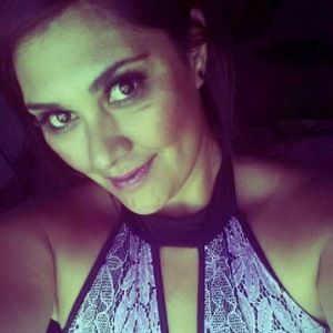 Meet your Posher, Eileen